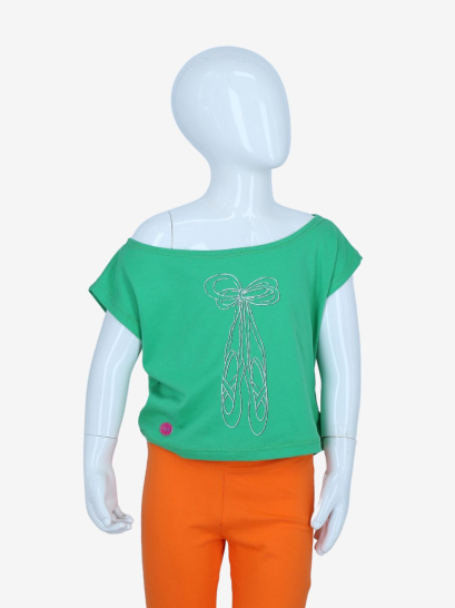 rl_items/04.16.16.34.822/Diseño sin título (70).jpg